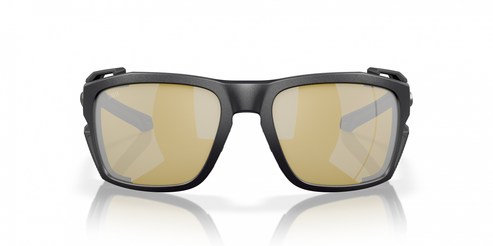 Costa 6S9111 911105 King Tide 8 